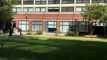 Free download Tims Actuality Film video and edit with RedcoolMedia movie maker MovieStudio video editor online and AudioStudio audio editor onlin