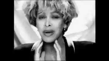 Free download Tina Turner - Way Of The World (Official Music Video).mp4 video and edit with RedcoolMedia movie maker MovieStudio video editor online and AudioStudio audio editor onlin