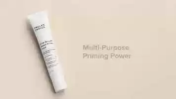 Free download Tinh chất Paulas Choice Shine Stopper Instant Matte Finish With MicroSponge Technology video and edit with RedcoolMedia movie maker MovieStudio video editor online and AudioStudio audio editor onlin