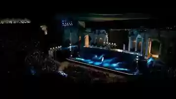 Tini Massive crowd breakdown