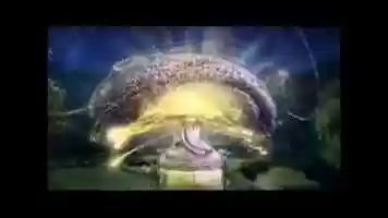 Free download Tinker Bell Teaser Trailer.mp4 video and edit with RedcoolMedia movie maker MovieStudio video editor online and AudioStudio audio editor onlin