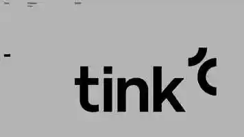 Free download Tink Productfilm video and edit with RedcoolMedia movie maker MovieStudio video editor online and AudioStudio audio editor onlin
