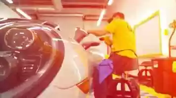 Free download Tint Genius  XR PLUS Series.mp4 video and edit with RedcoolMedia movie maker MovieStudio video editor online and AudioStudio audio editor onlin