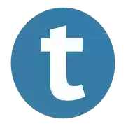 Free download tinycampaign Web app or web tool