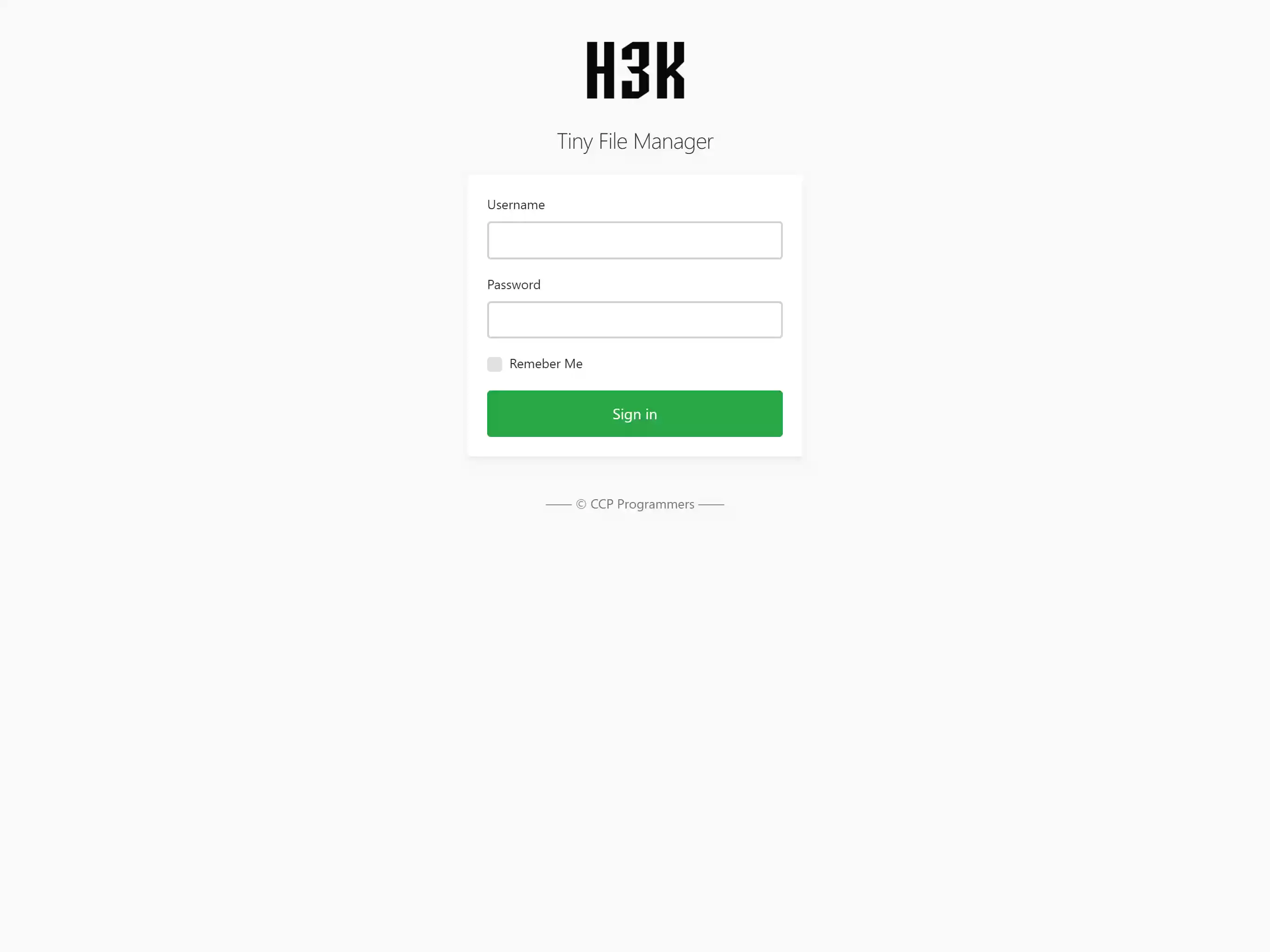 Download web tool or web app tinyfilemanager Download web tool or web app tinyfilemanager