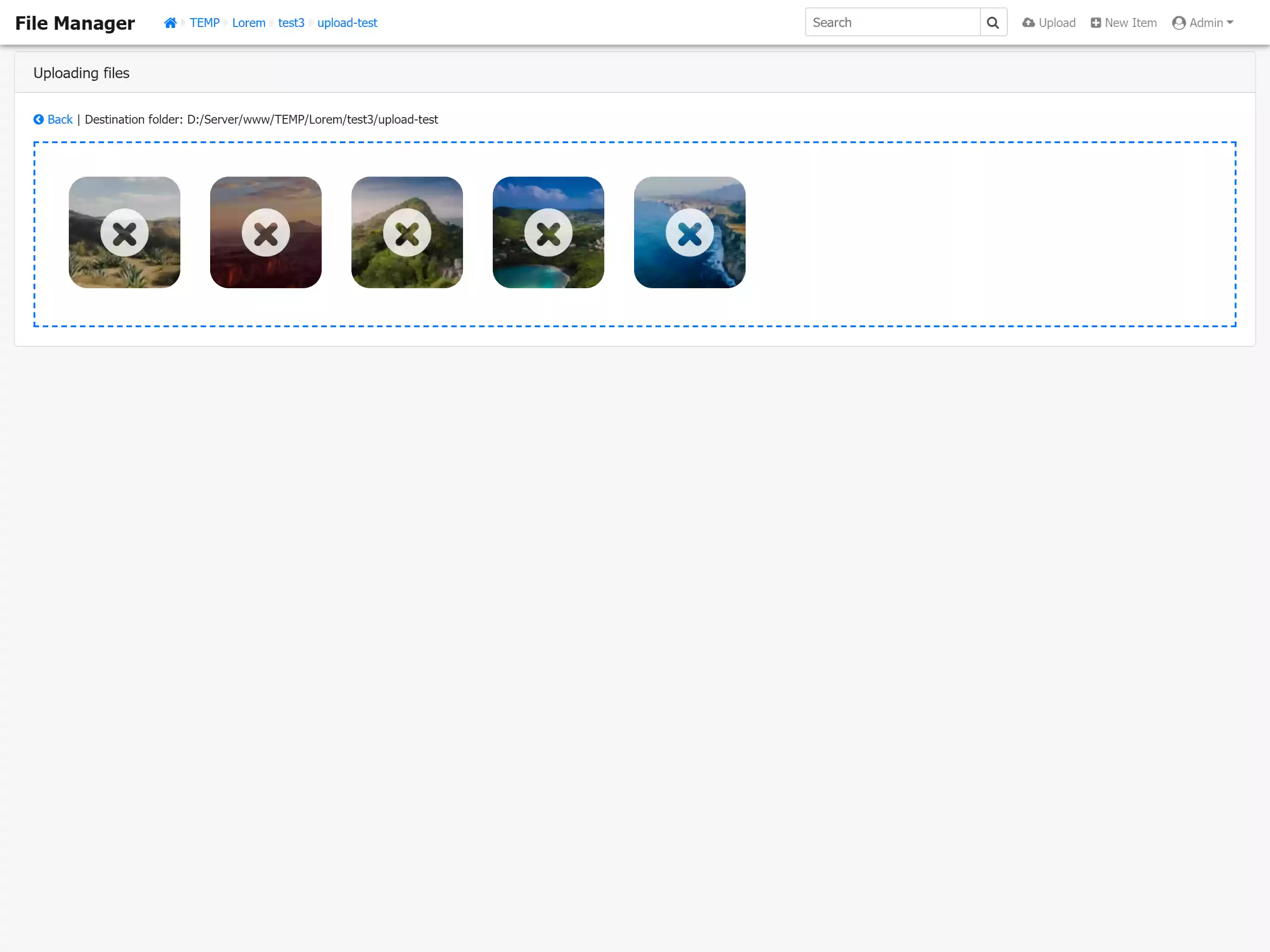 Download web tool or web app tinyfilemanager Download web tool or web app tinyfilemanager