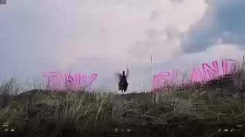 Free download T I N Y  I S L A N D  I.mp4 video and edit with RedcoolMedia movie maker MovieStudio video editor online and AudioStudio audio editor onlin