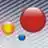 Free download Tiny Marbles CMS Web app or web tool