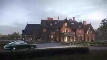 Free download Tioronda | Craig House Approach video and edit with RedcoolMedia movie maker MovieStudio video editor online and AudioStudio audio editor onlin