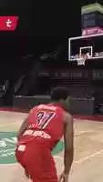 Free download tipico x fc bayern basketball II video and edit with RedcoolMedia movie maker MovieStudio video editor online and AudioStudio audio editor onlin