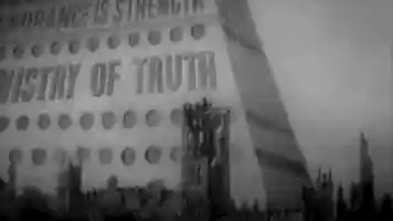 Free download TIPPER GORE - The  American Way (Music Video) - July 4th 2020 video and edit with RedcoolMedia movie maker MovieStudio video editor online and AudioStudio audio editor onlin