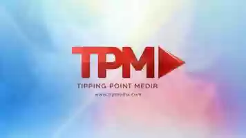 Free download Tipping Point Media: The science behind the immersive experience. video and edit with RedcoolMedia movie maker MovieStudio video editor online and AudioStudio audio editor onlin
