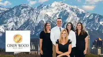 Free download Tips for Selling your Home in Clearfield Utah 84089 | #ForSale .CindyWood.com Erica-Wood-Buehler video and edit with RedcoolMedia movie maker MovieStudio video editor online and AudioStudio audio editor onlin