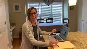 Free download Tips for Staying Limber with Maria Howard video and edit with RedcoolMedia movie maker MovieStudio video editor online and AudioStudio audio editor onlin