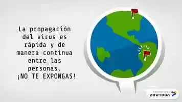 Free download TIPS PARA LA CUARENTENA video and edit with RedcoolMedia movie maker MovieStudio video editor online and AudioStudio audio editor onlin