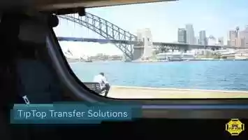 Free download Tiptop - Transport solutions sydney | maxi cab  taxi services sydney. video and edit with RedcoolMedia movie maker MovieStudio video editor online and AudioStudio audio editor onlin