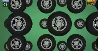 Free download Tire Horizon C HD | Motion Graphics - Envato elements video and edit with RedcoolMedia movie maker MovieStudio video editor online and AudioStudio audio editor onlin