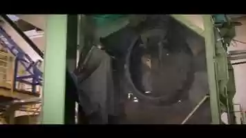 Free download Tire Technology International Awards  Environmental Achievement of the Year video and edit with RedcoolMedia movie maker MovieStudio video editor online and AudioStudio audio editor onlin