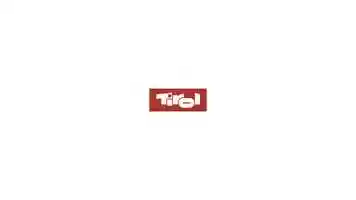 Free download Tirol (commercial) video and edit with RedcoolMedia movie maker MovieStudio video editor online and AudioStudio audio editor onlin