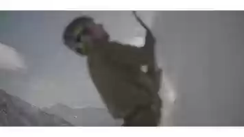 Free download Tirol True Sport video and edit with RedcoolMedia movie maker MovieStudio video editor online and AudioStudio audio editor onlin