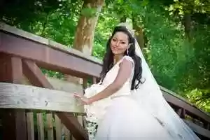 Free download Tirusew and Andamlak Wedding video and edit with RedcoolMedia movie maker MovieStudio video editor online and AudioStudio audio editor onlin