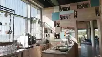 Free download Tischlerei Dohei Zeven - Image Teaser 3 video and edit with RedcoolMedia movie maker MovieStudio video editor online and AudioStudio audio editor onlin