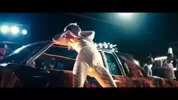 Free download TITANE (2021) Streaming BluRay-Light (VF) Promo copy e.mp4 video and edit with RedcoolMedia movie maker MovieStudio video editor online and AudioStudio audio editor onlin