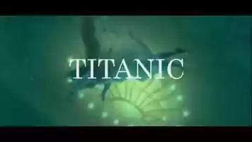 Free download Titanic- Thriller/Horror Trailer video and edit with RedcoolMedia movie maker MovieStudio video editor online and AudioStudio audio editor onlin