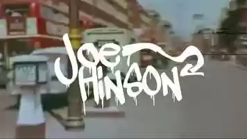 Free download TITAN Skateboard Tools   Welcomes Joe Hinson to the Team video and edit with RedcoolMedia movie maker MovieStudio video editor online and AudioStudio audio editor onlin