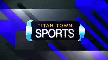 Free download Titan Town Sports Soccer video and edit with RedcoolMedia movie maker MovieStudio video editor online and AudioStudio audio editor onlin