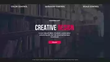 Free download Title Pack | After Effects Project Files - Videohive template video and edit with RedcoolMedia movie maker MovieStudio video editor online and AudioStudio audio editor onlin