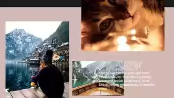 Free download Titles After Effects Templates video and edit with RedcoolMedia movie maker MovieStudio video editor online and AudioStudio audio editor onlin