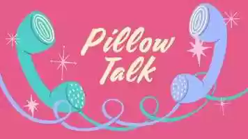 Free download Title Sequence for Pillow Talk 1959 video and edit with RedcoolMedia movie maker MovieStudio video editor online and AudioStudio audio editor onlin