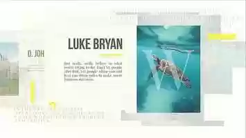 Free download Titles  Slides | After Effects Project Files - Videohive template video and edit with RedcoolMedia movie maker MovieStudio video editor online and AudioStudio audio editor onlin