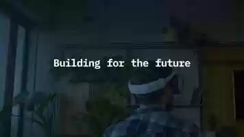 Free download Title: The 2021 Stakeholder Edition (physical edition) video and edit with RedcoolMedia movie maker MovieStudio video editor online and AudioStudio audio editor onlin