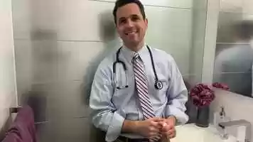 Free download Title Tip: Hand Washing Technique video and edit with RedcoolMedia movie maker MovieStudio video editor online and AudioStudio audio editor onlin