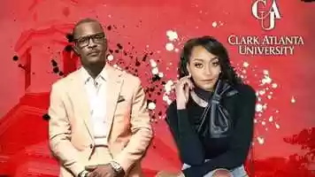 Free download T.I. to teach hip-hop class at Georgia college video and edit with RedcoolMedia movie maker MovieStudio video editor online and AudioStudio audio editor onlin