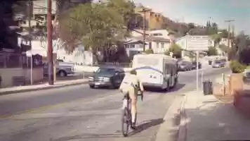 Free download Titus the Dogcatcher.mov video and edit with RedcoolMedia movie maker MovieStudio video editor online and AudioStudio audio editor onlin