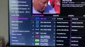 Free download TiVi Streamz video and edit with RedcoolMedia movie maker MovieStudio video editor online and AudioStudio audio editor onlin