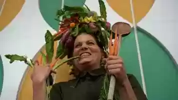 Free download TIVOLI CELEBRATES COVID IS OVER WITH FLOWER FESTIVAL video and edit with RedcoolMedia movie maker MovieStudio video editor online and AudioStudio audio editor onlin
