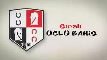 Free download TJK SIRALI L BAHİS REKLAM FİLMİ video and edit with RedcoolMedia movie maker MovieStudio video editor online and AudioStudio audio editor onlin