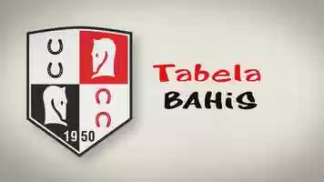 Free download TJK TABELA BAHİS REKLAM FİLMİ video and edit with RedcoolMedia movie maker MovieStudio video editor online and AudioStudio audio editor onlin