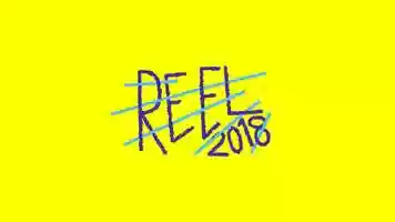 Free download TK Reel 2018 video and edit with RedcoolMedia movie maker MovieStudio video editor online and AudioStudio audio editor onlin