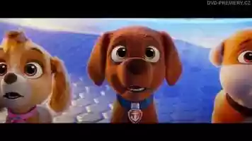 Free download Tlapkov patrola ve filmu (2021) -  Trailer HD CZ video and edit with RedcoolMedia movie maker MovieStudio video editor online and AudioStudio audio editor onlin