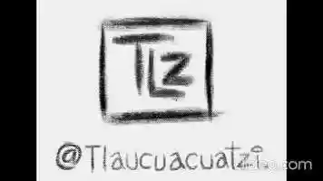 Free download Tlaucuacuatzi Reel old and new. video and edit with RedcoolMedia movie maker MovieStudio video editor online and AudioStudio audio editor onlin