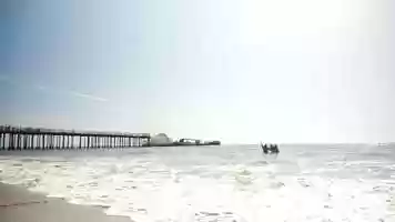 Free download TLC Beach Baptism 2019 video and edit with RedcoolMedia movie maker MovieStudio video editor online and AudioStudio audio editor onlin