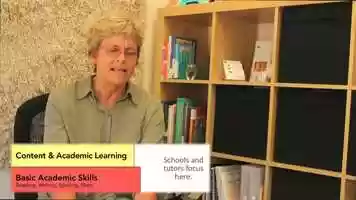 Free download TLC Learning Continuum.mov video and edit with RedcoolMedia movie maker MovieStudio video editor online and AudioStudio audio editor onlin