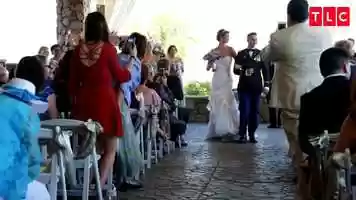 Free download TLC Network My Giant Life Season 2 Finale video and edit with RedcoolMedia movie maker MovieStudio video editor online and AudioStudio audio editor onlin