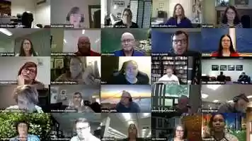 Free download TLN Tech Forum - Results of Breakout Session(s) #2 video and edit with RedcoolMedia movie maker MovieStudio video editor online and AudioStudio audio editor onlin