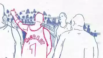 Free download TMac MZ2 - No Mercy video and edit with RedcoolMedia movie maker MovieStudio video editor online and AudioStudio audio editor onlin